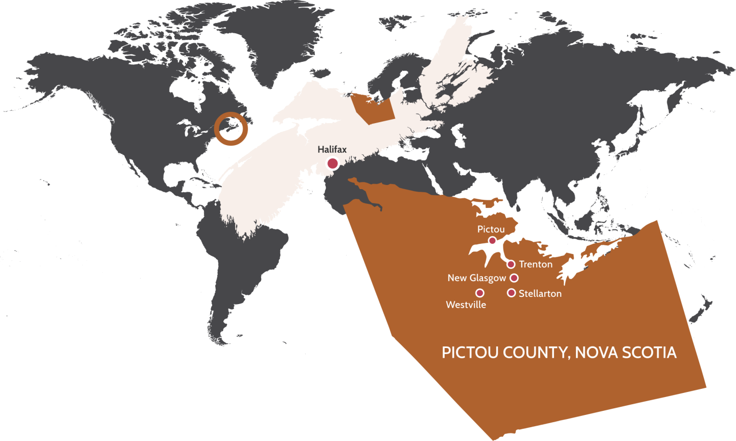 pictou map v2